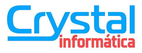 Crystal Informática